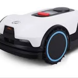 เครื่องตัดหญ้าอัตโนมัติไร้สาย DW1500 GPS RTK คุณภาพเยี่ยม รุ่นใหม่ล่าสุด - Product Image 1