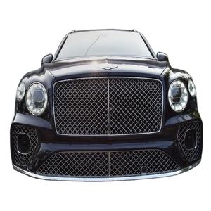 SUV 2024 USADO EN EXCELENTES CONDICIONES, Tracción en las Cuatro Ruedas, Caja de Cambios Automática, Cámara Trasera, Gasolina, Volante a la Izquierda, Asientos Oscuros, Faros LED, Techo Corredizo - Product Image 1