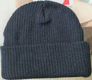 2025 logotipo personalizado y diseño OEM Color 3D bordado transpirable algodón 6 paneles deporte Beanie gorras deportivas estilo al por mayor - Product Image 4