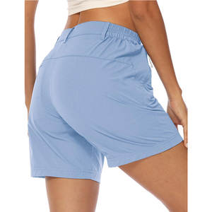 Durable Fabric <b>Trousers</b> <b>Shorts</b> With Button Closure Classic Look <b>Trousers</b> <b>Shorts</b> For Casual And Formal Use - Product Image 5