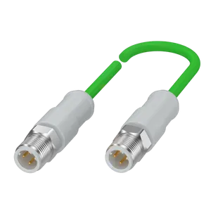 Cavi BALLUFF BCC0JUY - Product Image 1