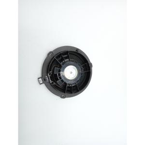 Altavoz PEUGEOT 5008 (2017>) (17>) 9809350880 - Product Image 5