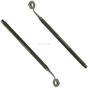 Kit Quirúrgico Oftálmico Manual de Acero Inoxidable Katena RHEIN Dell para Marcado de Astigmatismo, Instrumento Quirúrgico Oftalmológico, Kit Quirúrgico Ortopédico Ocular ENT - Product Image 3