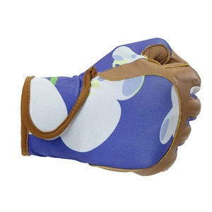 Respirant Protection En Plein Air Gants De Jardinage Femmes Hommes Enfants En Cuir Étanche PU Enduit Nitrile Latex Yard Work Gants - Product Image 2