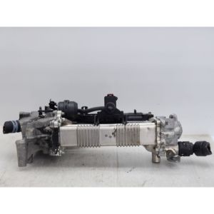 SCAMBIATORE EGR OPEL Astra J Sports Tourer 55570005 B16DTH Diesel 1598 (10>15) - Product Image 4