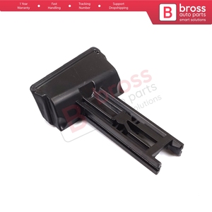 Levier de déverrouillage du frein à main BDP1226 A2204270320 pour Classe S W220 1999-2005 - Product Image 4