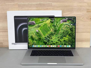 Nuovo Laptop Ultra-sottile da 15,4 Pollici 2025 - Doppio Sistema Operativo, Design <span class=keywords><strong>Portatile</strong></span> Ideale per Ufficio Domestico e Professionisti - Product Image 5
