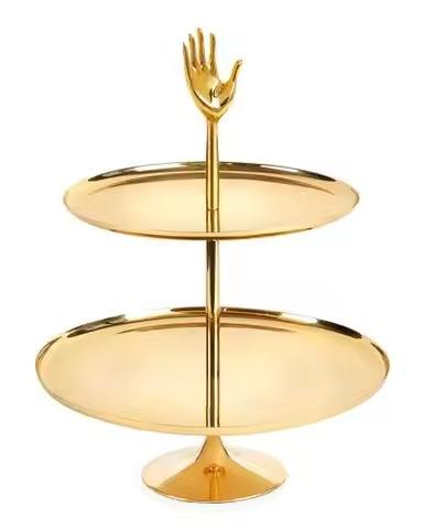 ตามที่แสดง