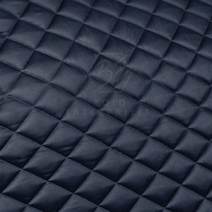 Meilleur prix, tissu satiné, tapis de selle de dressage personnalisé, respirant, de haute qualité, tapis de selle d'équitation, toutes tailles - Product Image 6