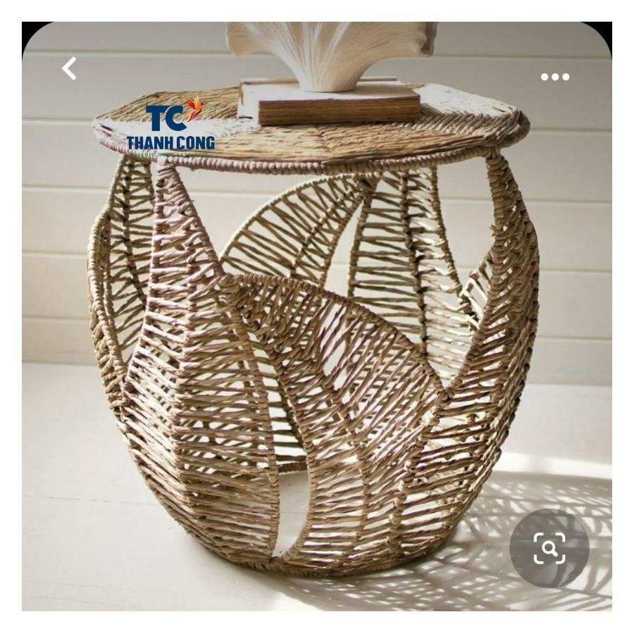 กำหนดเองตามคำขอ