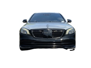 Maybach S 650 2023 Usado, con Navegación, Premium, Automático Inteligente, en Buenas Condiciones - Product Image 4