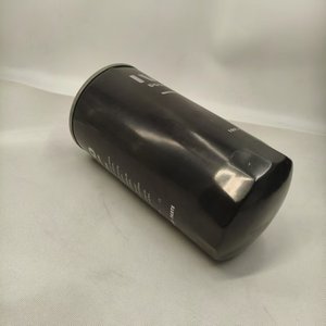 Venta Directa de Fábrica, Filtro de Aceite Yuesheng de Alta Calidad, OEM 2997305 P550342 para Nuevo Modelo - Product Image 2