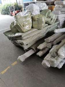 Poste central <span class=keywords><strong>de</strong></span> <span class=keywords><strong>voleibol</strong></span> con altura, equipo <span class=keywords><strong>de</strong></span> césped artificial <span class=keywords><strong>de</strong></span> tierra neta <span class=keywords><strong>para</strong></span> canchas verticales, equipo <span class=keywords><strong>de</strong></span> <span class=keywords><strong>cancha</strong></span> <span class=keywords><strong>de</strong></span> Maldivas - Product Image 6