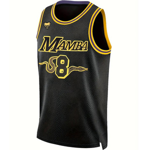 เครื่องแบบบาสเก็ตบอลของผู้ชายชุดบาสเก็ตบอลชุดกีฬาแบบใส่กลับด้านได้สำหรับวัยรุ่นผู้ชายเสื้อบาสเก็ตบอลระบายอากาศได้ดีดีไซน์ไม่เหมือนใคร - Product Image 2