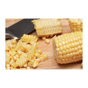 อาหารสัตว์ข้าวโพดสีเหลือง/ข้าวโพดสีเหลืองสัตว์กินมนุษย์ - Product Image 5