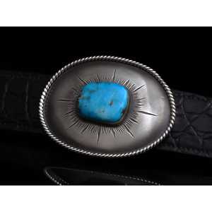 AQR50 Turquesa y cuerda - Product Image 3