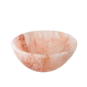 Sel rose de l'Himalaya artisanal pakistanais, comestible, raffiné, naturel, pour la décoration alimentaire, fabriqué à la main au Pakistan, en bouteilles et en sachets - Product Image 6