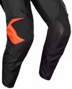 เสื้อเจอร์ซีย์มอเตอร์ครอสพิมพ์ลายคุณภาพสูงสำหรับฤดูร้อน ระบายอากาศได้ดี สไตล์ใหม่ ชุดแข่งรถ ราคาประหยัด ทนทาน % - Product Image 6