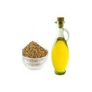 Graines d'huile essentielle de carvi biologique de haute qualité matière première disponible au prix de gros - Product Image 1