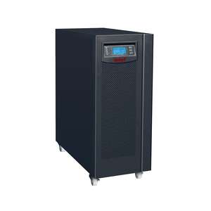 Serie trifásica MU ST EH5000 (10-20KVA - Product Image 3