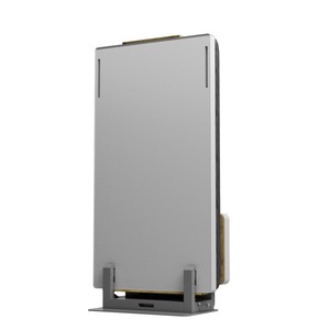 เตียงนอนอัจฉริยะ SmartBed Pro เทคโนโลยีสูงเพื่อความสะดวกสบายและความพิเศษ - Product Image 1