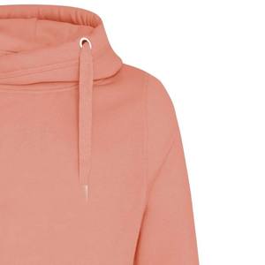 Premium Quality Men's Equestrian Hoodies Winter <b>Plain</b> Dyed Fleece Lightweight Fully Customized Latest Design Wholesale Pocket - Product Image 4