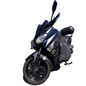 Hot Top Sale Model am-a-ha X-M-AX 250 2011 With 2 Year International Warranty - Product Image 1