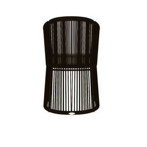 SILLÓN COMEDOR CON COJÍN (LCO/041/001) - Product Image 4