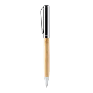 Set Personalizzato di Penna e Portachiavi Branca per Regali - Product Image 3