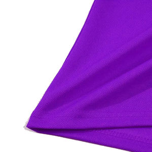 Soft Plain Heat Transfer Printing Good Quality Men Wear <b>Polo</b> <b>Shirts</b> Cotton Plus Size Men's <b>Polo</b> <b>Shirts</b> - Product Image 6