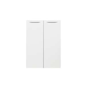 ดีไซน์โคปเปีย อันเต้ 75xh105 ซม. สีขาว - Product Image 1