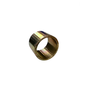 3222330109 Heavy Duty Carbon Steel Forged Spacer Industrial OEM Replacement for Drilling Equipment and <b>Mining</b> <b>Machinery</b> Parts - Product Image 4