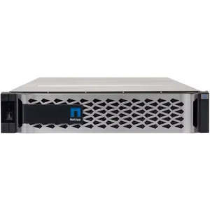 Hot bán netapp AFF một loạt AFF A250 lai đám mây-kết nối tất cả-flash 2U trung tâm dữ liệu - Product Image 6