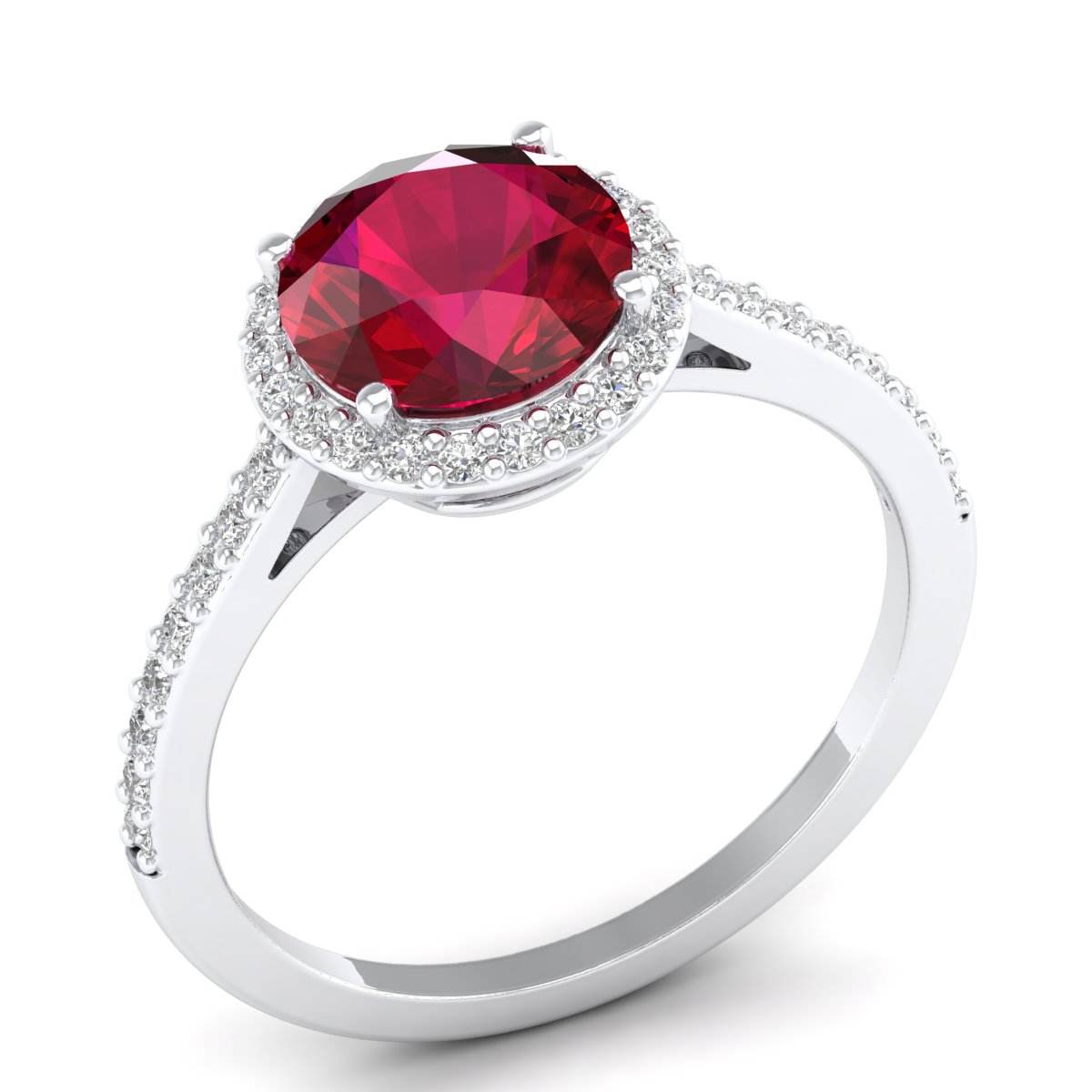 ไวท์โกลด์