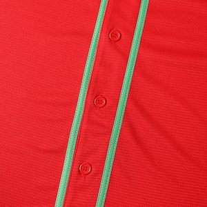 ¡NUEVO! Jerseys de béisbol de Filadelfia 3 Bryce Harper 10 J.T. Realmuto 28 Bohm 45 Wheeler Cool Base Cosido City Connect Camisas - Product Image 4