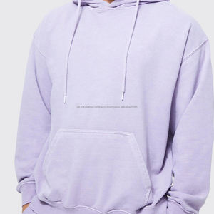 Ropa Deportiva, Diferentes Colores, Personalización con Logotipo, Último Estilo, Chándales Transpirables para Hombre en Oferta - Product Image 6