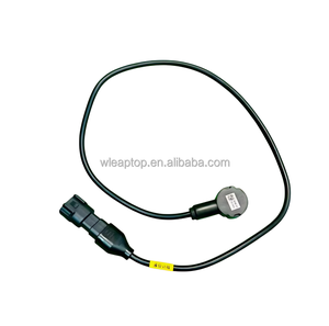 Módulo Sensor de Nivel Original DJ1 Agras T25, Material Compuesto Negro, Repuestos para Sistema de Tanque de Dron de Pulverización Agrícola - Product Image 1