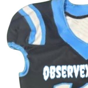 Design Your Own Custom Made American <b>Football</b> Uniform Set Made In <b>Best</b> Material American <b>Football</b> Uniform - Product Image 5