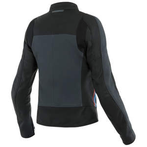 Blouson de moto en cuir pour femmes, blouson de motard en cuir de vachette de qualité supérieure pour femmes - Product Image 2