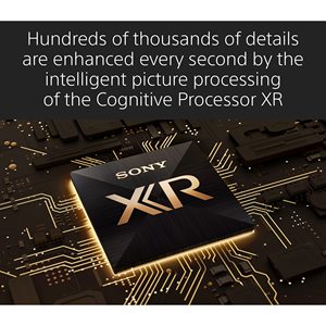 Escritorio de 42 Pulgadas con Definición 4K para Uso con Laptop, Regleta de 4 Tomas, Puerto USB, Cargador Rápido, Banco de Energía - Product Image 5