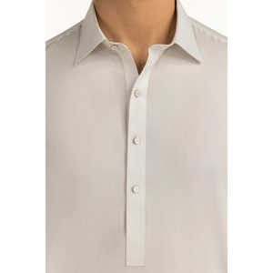 Trajes Básicos SK-BSC26-016 Corte Regular para Novio - Product Image 3