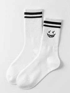 <b>Best</b> Selling Custom Design Long Sport Knee <b>Socks</b> Wholesale Customized <b>Socks</b> for Baseball 10 Pairs MOQ Manufactured in Pakistan - Product Image 4