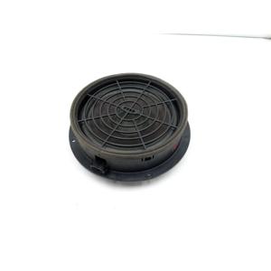 ALTAVOZ DELANTERO IZQUIERDO AUDI A4 Avant (8K5) (08>15) Gasolina - Product Image 1