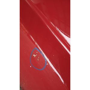 ALFA ROMEO GTV Serie (916_) (03>06) ประตูหน้าขวา - Product Image 5