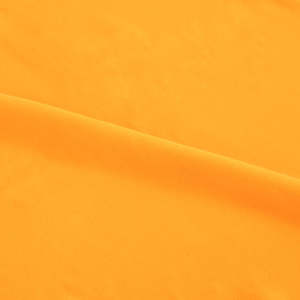 Custom Color Korean Selvage Weaving 9000 Micro Dyed <b>Velvet</b> Fabric <b>for</b> Women's Wedding Garments Curtains <b>for</b> Girls - Product Image 5