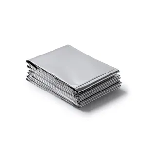 Coperta Termica Personalizzata Sospirolo, Gadget per Sicurezza e Sopravvivenza - Product Image 1