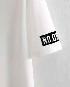 Exquisite premium <b>men's</b> casual solid color t-<b>shirt</b> featuring a crew neck design short sleeves crafted from lightweight <b>stretch</b> - Product Image 2