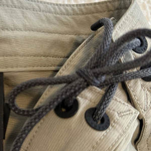 Pantalones Cortos Deportivos Casuales para Hombre con Cintura Elástica, Transpirables, de Secado Rápido, 100% Algodón, para Entrenamiento en Gimnasio - Product Image 6