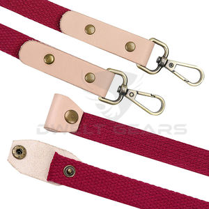 <b>Apron</b> Kitchen Cooking Waterproof <b>Apron</b> Plain Multiple Pocket Barber Salon Denim <b>Canvas</b> Cooking <b>Apron</b> - Product Image 4