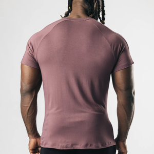 T-shirt personnalisé avec impression sur mesure, 100% coton, unisexe, pour hommes, col rond, impression d'image personnalisée, t-shirts d'été - Product Image 3